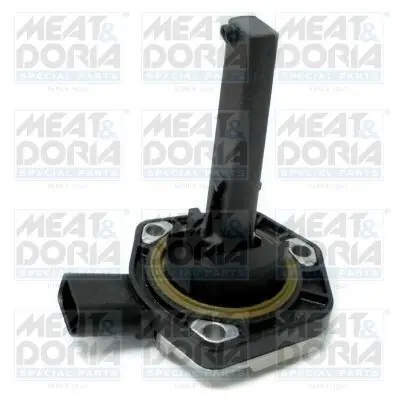 Sensor, nivel de aceite del motor MEAT & DORIA 72206 MEAT & DORIA 72206 Envío Inmediato